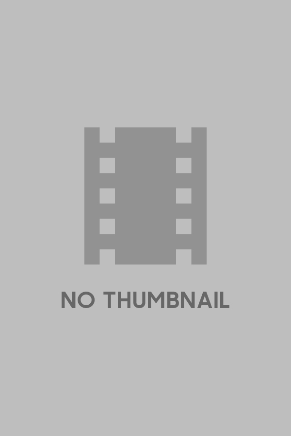 Watch free The Conquerors movies Hd online Gomovies